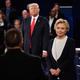 Photo: Getty Images